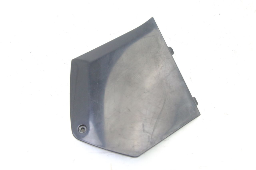 photo de Złącze podnóżka prawego PIAGGIO MP3 500 (2011 - 2015) - Widok główny