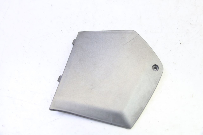 photo de Złącze podnóżka prawego PIAGGIO MP3 125 (2006 - 2014) - Widok główny