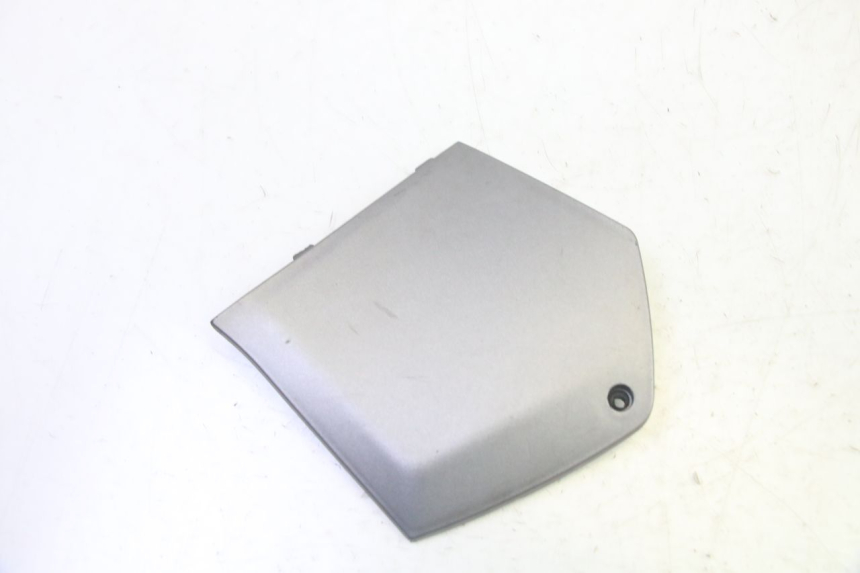 photo de Złącze podnóżka prawego PIAGGIO MP3 125 (2006 - 2014) - Widok główny