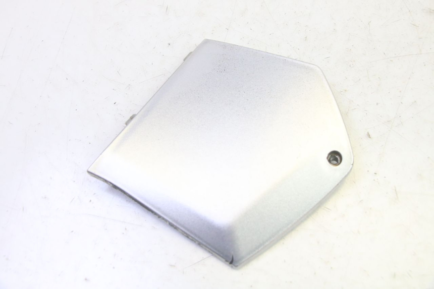 photo de Złącze podnóżka prawego PIAGGIO MP3 RL 250 (2006 - 2010) - Widok główny