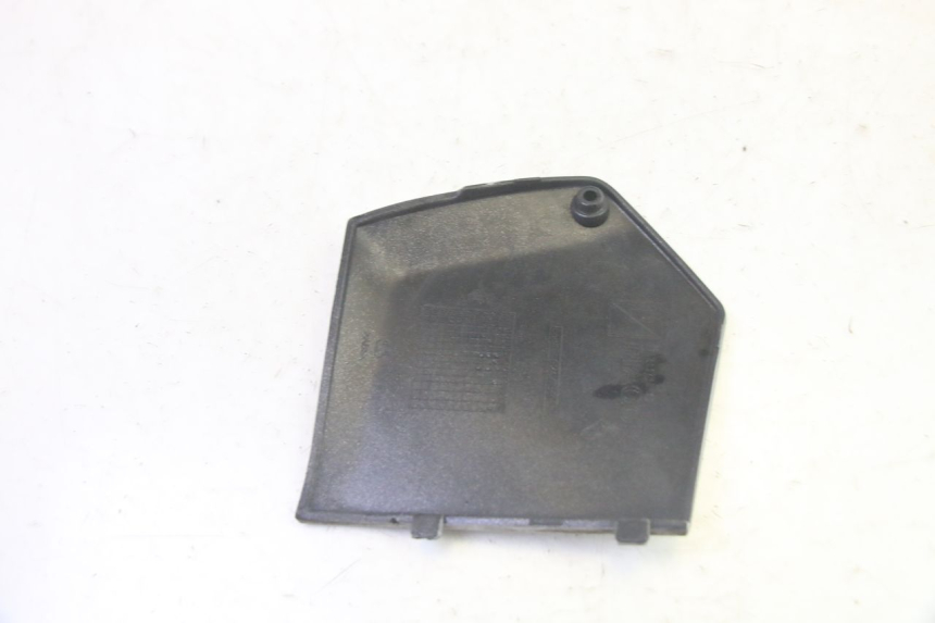 photo de Złącze podnóżka prawego PIAGGIO MP3 RL 250 (2006 - 2010) - Widok ogólny