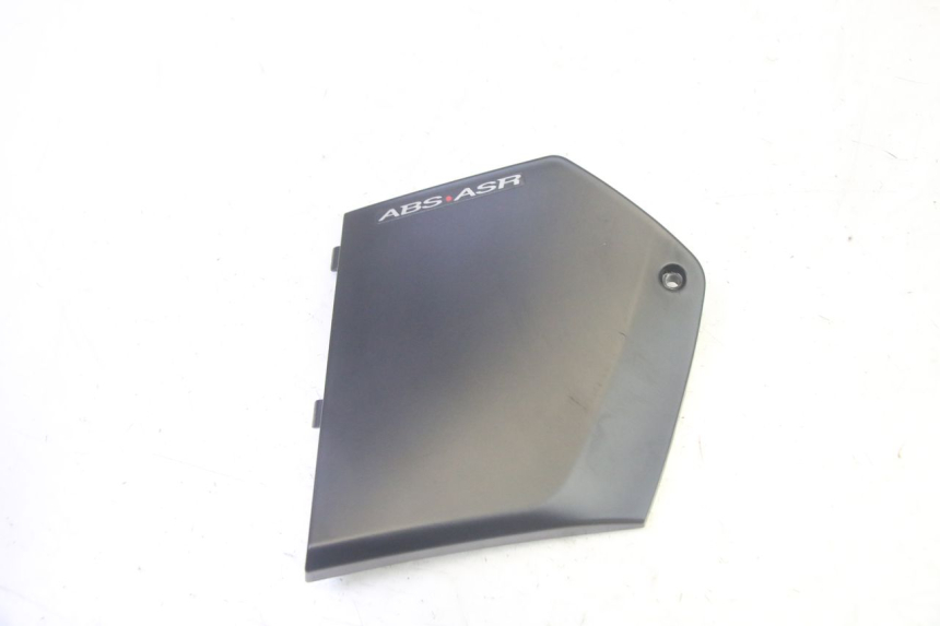 photo de Złącze podnóżka prawego PIAGGIO MP3 500 (2016 - 2018) - Widok główny