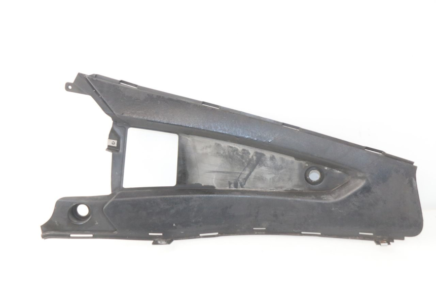 photo de Złącze podnóżka prawego GILERA NEXUS 125 (2009 - 2013) - Widok główny