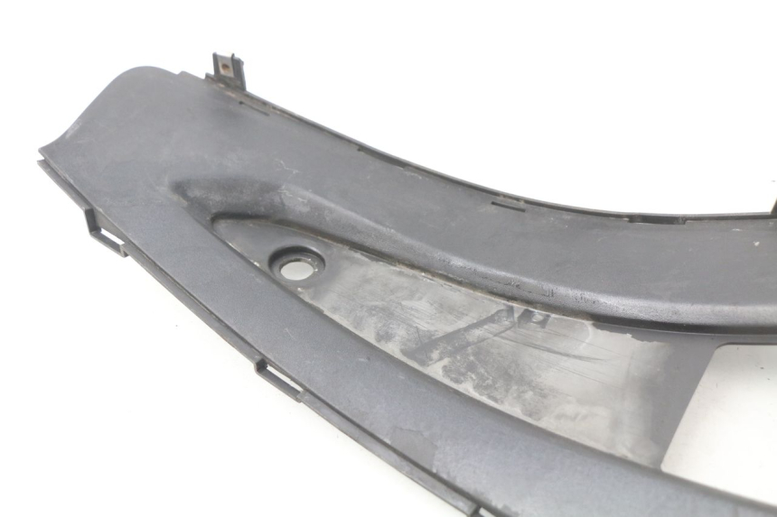 photo de Złącze podnóżka prawego GILERA NEXUS 125 (2009 - 2013) - Szczegół części