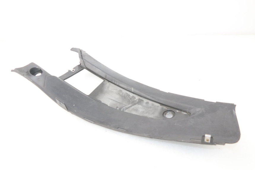 photo de Złącze podnóżka prawego GILERA NEXUS 125 (2009 - 2013) - Widok produktu