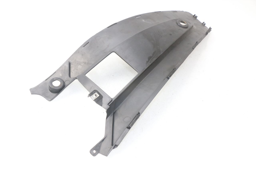 photo de Złącze podnóżka prawego GILERA NEXUS 125 (2009 - 2013) - Inny kąt widzenia