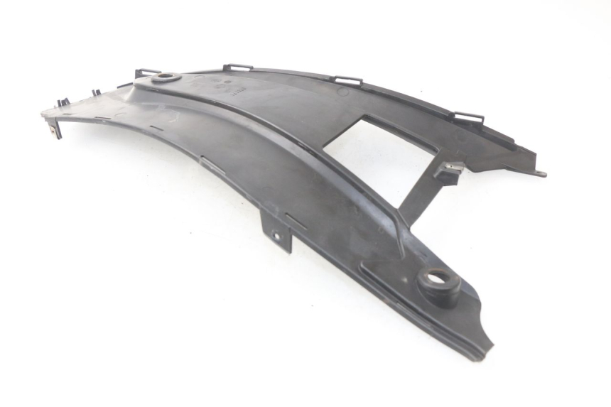 photo de Złącze podnóżka prawego GILERA NEXUS 125 (2009 - 2013) - Widok ogólny