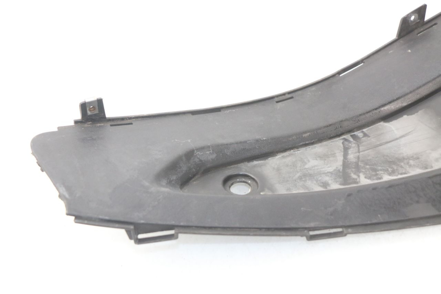 photo de Złącze podnóżka prawego GILERA NEXUS 125 (2009 - 2013) - Punkty mocowania