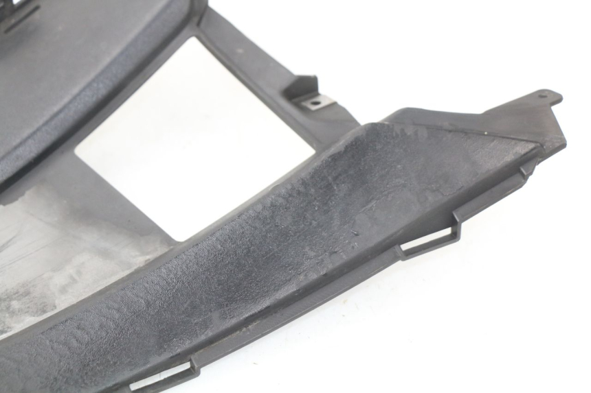 photo de Złącze podnóżka prawego GILERA NEXUS 125 (2009 - 2013) - Część sprawdzona