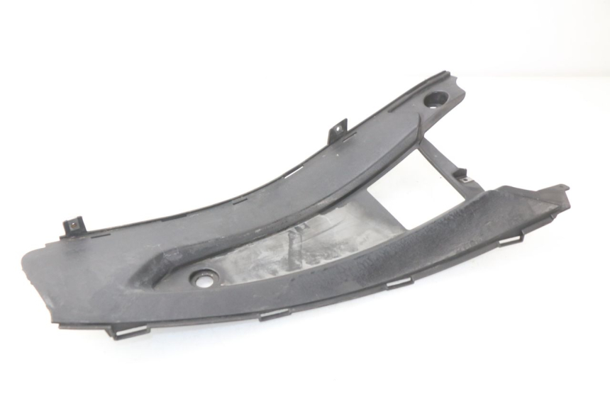 photo de Złącze podnóżka prawego GILERA NEXUS 125 (2009 - 2013) - Oznaczenia i referencje