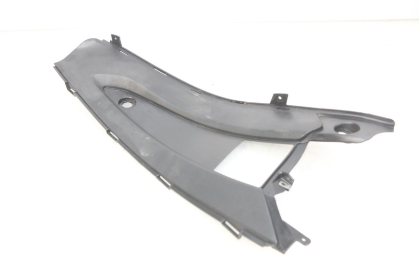 photo de Złącze podnóżka prawego GILERA NEXUS 125 (2009 - 2013) - Inny kąt widzenia