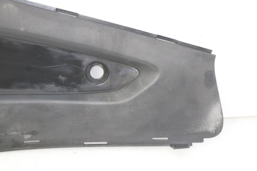 photo de Złącze podnóżka prawego GILERA NEXUS 125 (2009 - 2013) - Widok ogólny