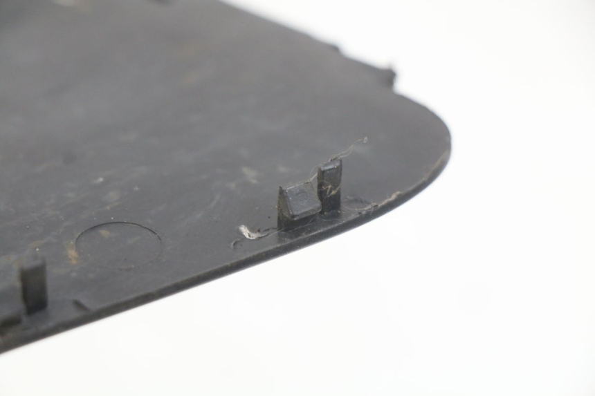 photo de Złącze podnóżka prawego GILERA NEXUS 125 (2007 - 2009) - Szczegół części