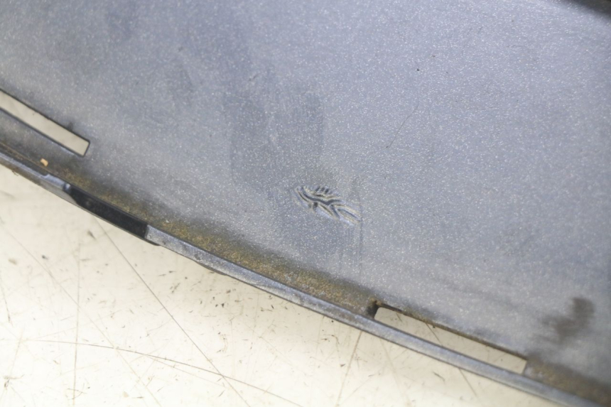 photo de Złącze podnóżka prawego GILERA NEXUS 125 (2007 - 2009) - Inny kąt widzenia