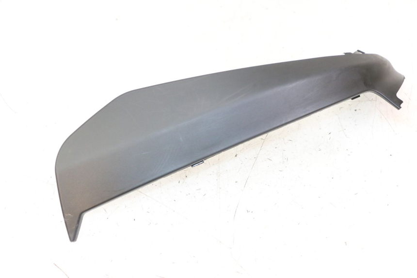 photo de Złącze podnóżka prawego PIAGGIO NRG POWER PUREJET 50 (2018 - 2021) - Widok główny