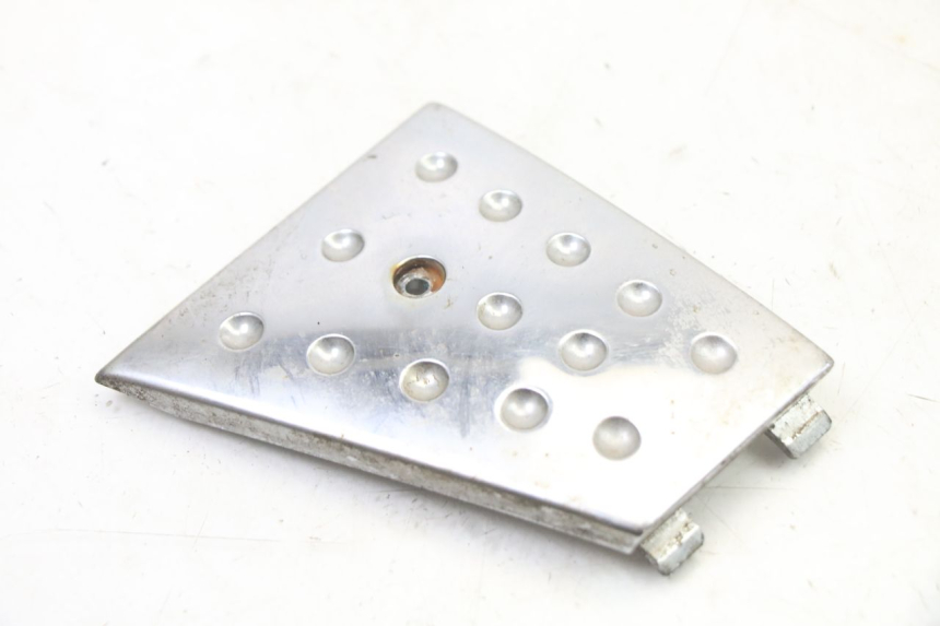 photo de Złącze podnóżka prawego PIAGGIO X8 125 (2004 - 2007) - Widok główny