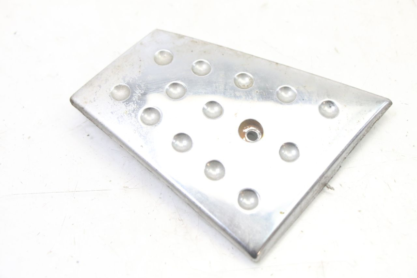 photo de Złącze podnóżka prawego PIAGGIO X8 125 (2004 - 2007) - Szczegół części