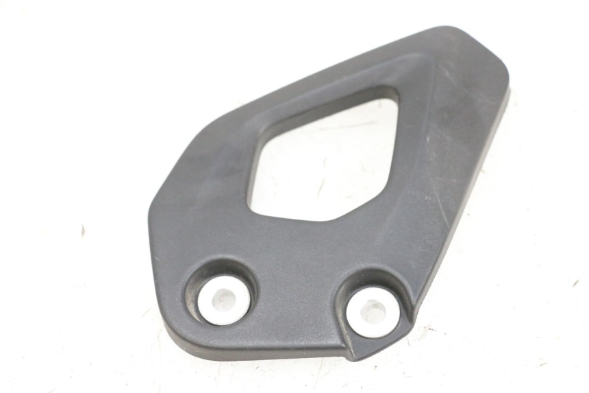 photo de Złącze podnóżka prawego BMW R GS 1250 (2021 - 2024) - Widok główny