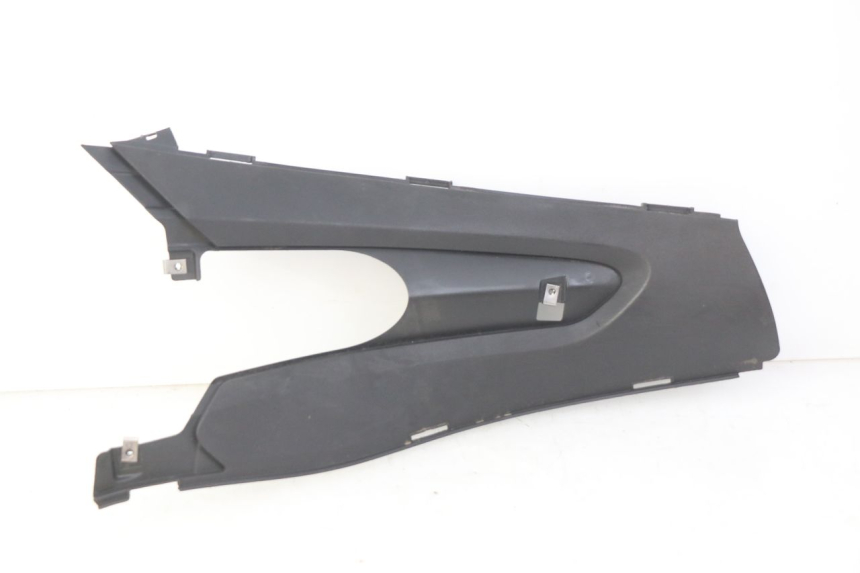 photo de Złącze podnóżka prawego GILERA RUNNER SP 50 (2009 - 2017) - Widok główny