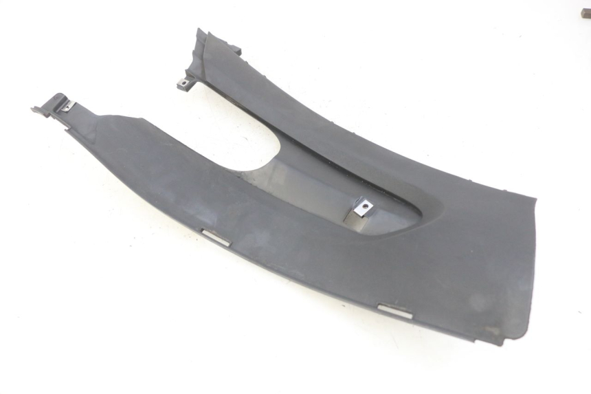 photo de Złącze podnóżka prawego GILERA RUNNER SP 50 (2009 - 2017) - Szczegół części