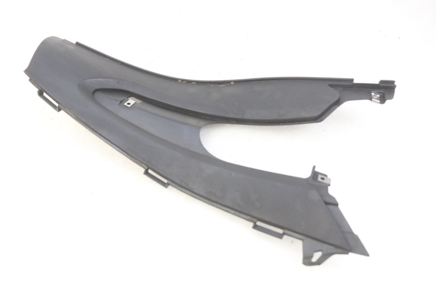 photo de Złącze podnóżka prawego GILERA RUNNER SP 50 (2009 - 2017) - Zoom stanu zużycia