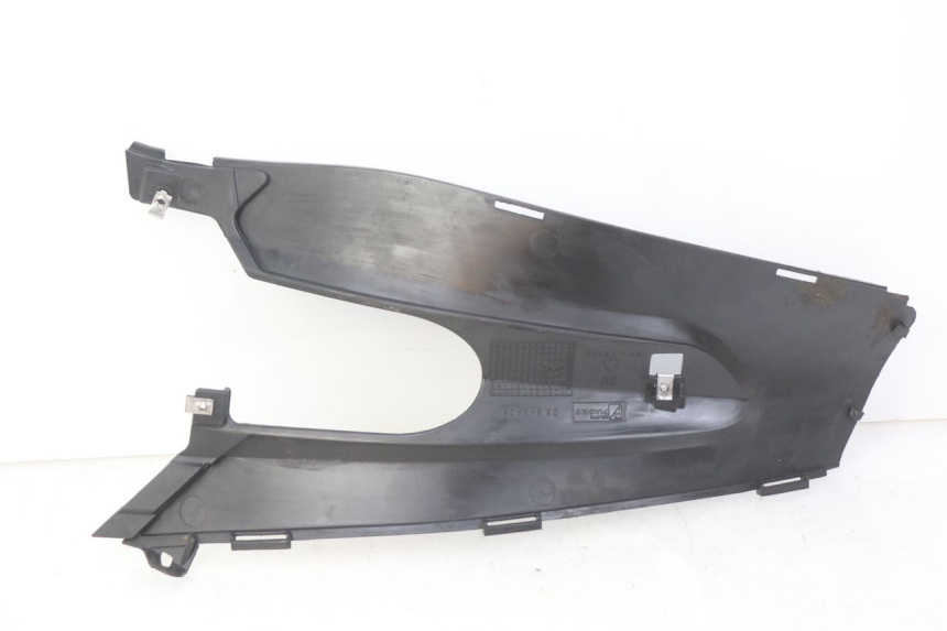 photo de Złącze podnóżka prawego GILERA RUNNER SP 50 (2009 - 2017) - Widok ogólny