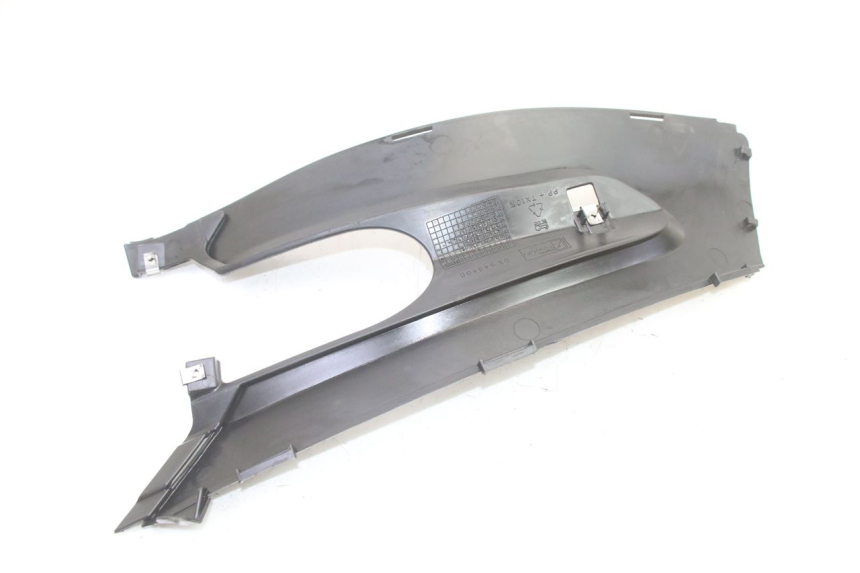 photo de Złącze podnóżka prawego GILERA RUNNER SP 50 (2006 - 2008) - Widok ogólny