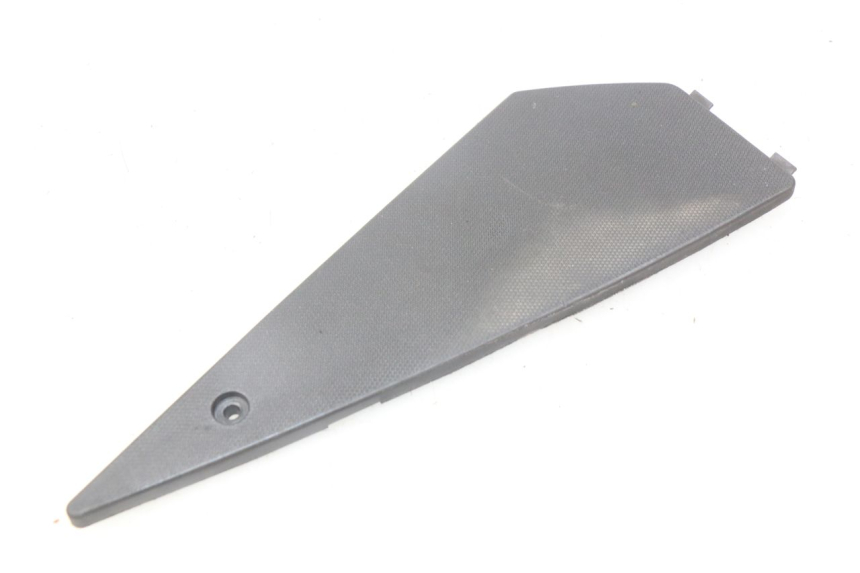 photo de Złącze podnóżka prawego APRILIA SR 2T 50 (2012 - 2017) - Widok główny