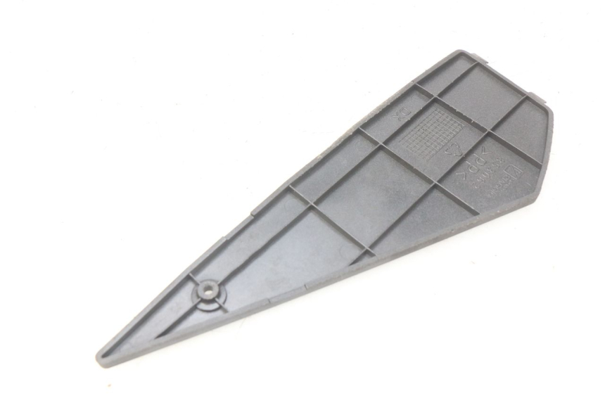 photo de Złącze podnóżka prawego APRILIA SR 2T 50 (2012 - 2017) - Szczegół części