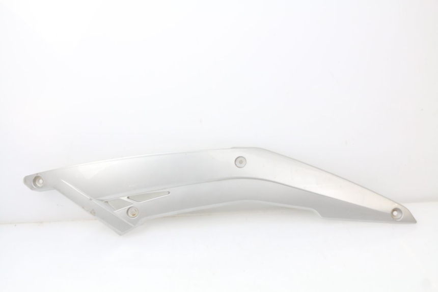 photo de Złącze prawej podnóżki RAZZO STEED 125 (2012 - 2018) - Widok główny