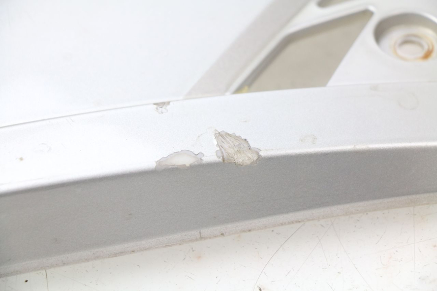 photo de Złącze prawej podnóżki RAZZO STEED 125 (2012 - 2018) - Widok produktu