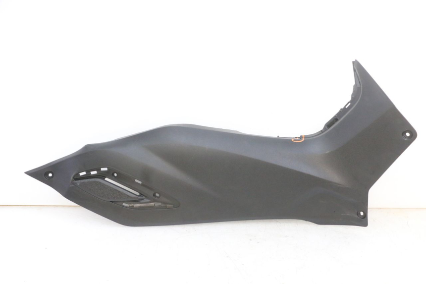 photo de Złącze podnóżka prawego YAMAHA TRICITY 300 (2020 - 2024) - Widok główny