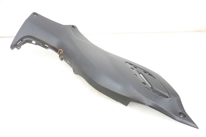 photo de Złącze podnóżka prawego YAMAHA TRICITY 300 (2020 - 2024) - Widok produktu