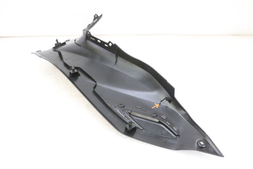 photo de Złącze podnóżka prawego YAMAHA TRICITY 300 (2020 - 2024) - Widok ogólny