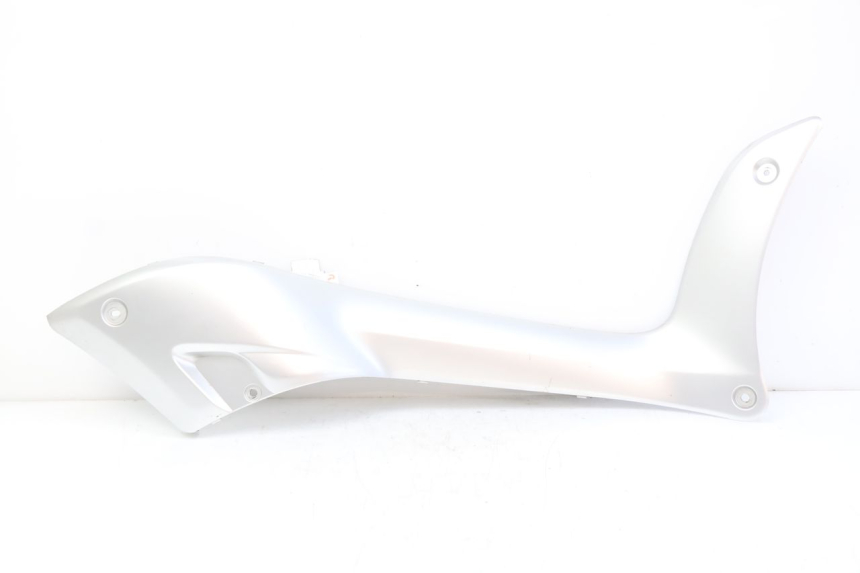 photo de Złącze podnóżka prawego YAMAHA X-CITY XCITY 125 (2007 - 2013) - Widok główny