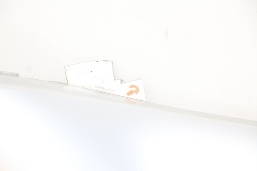 photo de Złącze podnóżka prawego YAMAHA X-CITY XCITY 125 (2007 - 2013) - Inny kąt widzenia