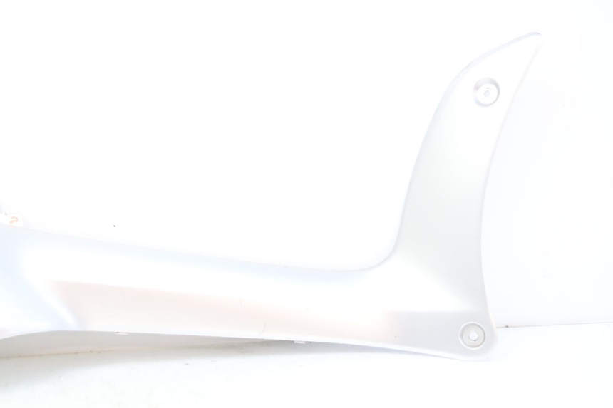 photo de Złącze podnóżka prawego YAMAHA X-CITY XCITY 125 (2007 - 2013) - Zbliżenie techniczne