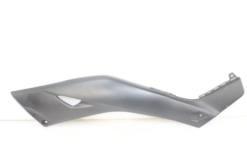 photo de Złącze podnóżka prawego YAMAHA XMAX X-MAX ABS 125 (2017 - 2020) - Widok główny