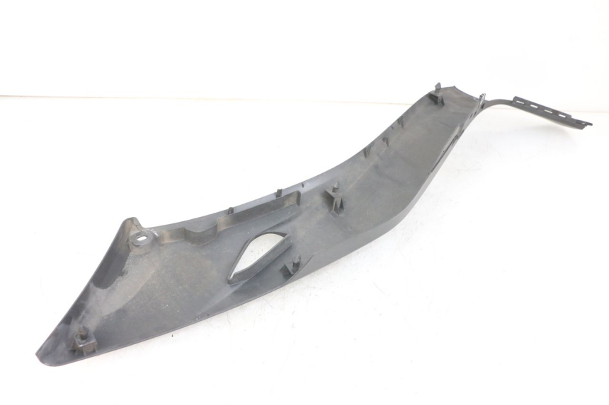 photo de Złącze podnóżka prawego YAMAHA XMAX X-MAX ABS 125 (2017 - 2020) - Szczegół części