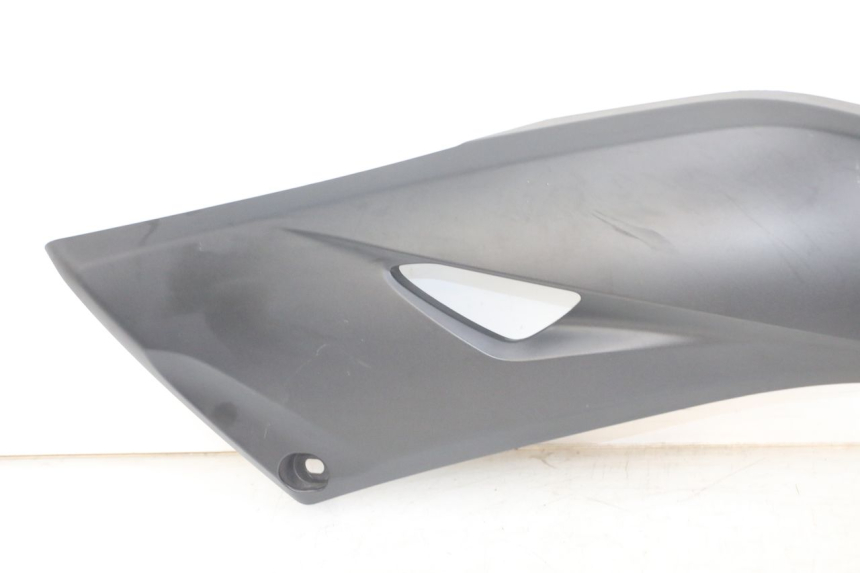 photo de Złącze podnóżka prawego YAMAHA XMAX X-MAX ABS 125 (2017 - 2020) - Widok produktu