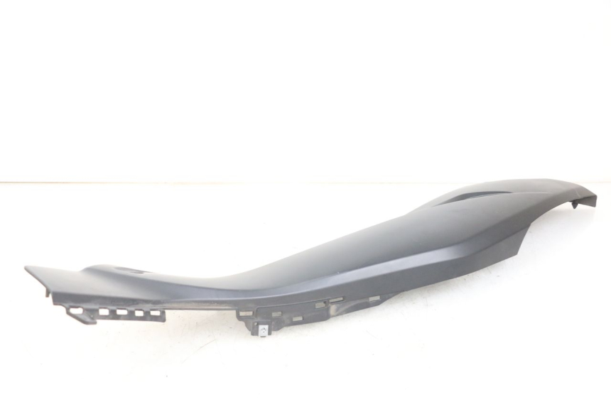 photo de Złącze podnóżka prawego YAMAHA XMAX X-MAX ABS 125 (2017 - 2020) - Widok ogólny