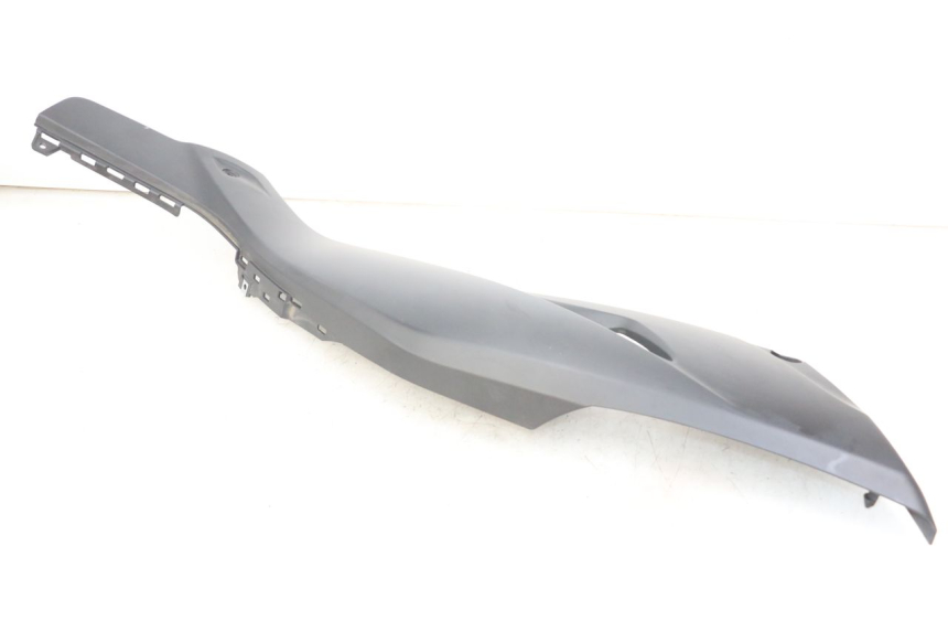 photo de Złącze podnóżka prawego YAMAHA XMAX X-MAX ABS 125 (2017 - 2020) - Punkty mocowania