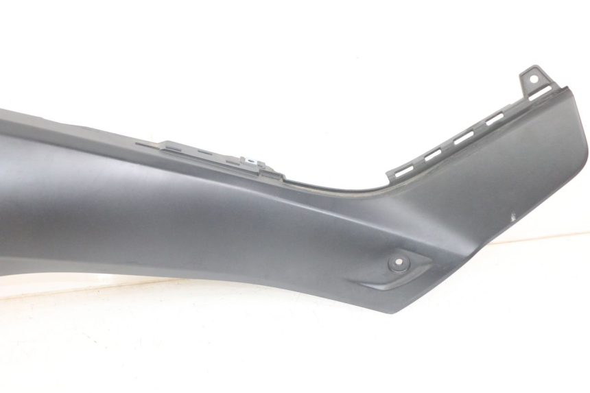 photo de Złącze podnóżka prawego YAMAHA XMAX X-MAX ABS 125 (2017 - 2020) - Część sprawdzona