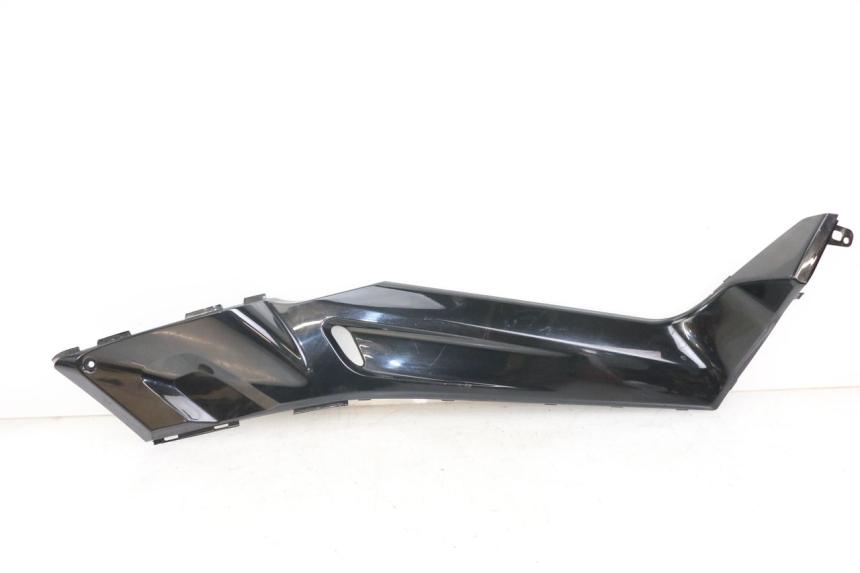 photo de Złącze podnóżka prawego YAMAHA X-MAX XMAX 250 (2006 - 2009) - Widok główny