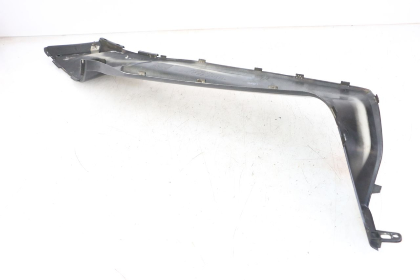 photo de Złącze podnóżka prawego YAMAHA X-MAX XMAX 250 (2006 - 2009) - Szczegół części