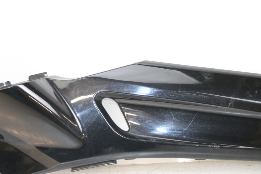 photo de Złącze podnóżka prawego YAMAHA X-MAX XMAX 250 (2006 - 2009) - Punkty mocowania