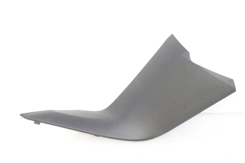 photo de Złącze podnóżka prawego YAMAHA XMAX X-MAX 125 (2021 - 2025) - Widok główny