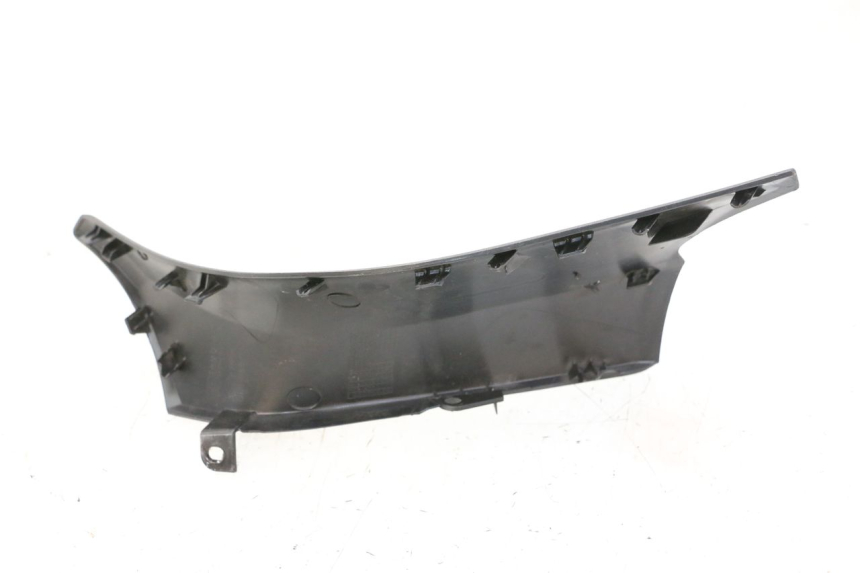 photo de Złącze podnóżka prawego YAMAHA XMAX X-MAX 125 (2021 - 2025) - Inny kąt widzenia