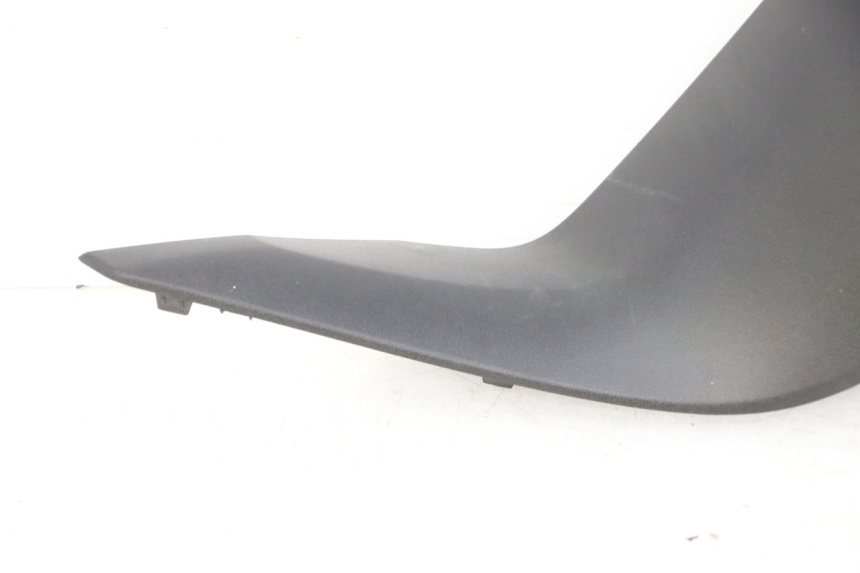 photo de Złącze podnóżka prawego YAMAHA XMAX X-MAX 125 (2021 - 2025) - Widok ogólny