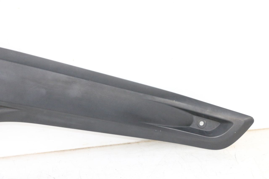 photo de Złącze prawej podnóżki YAMAHA X-MAX XMAX 125 (2010 - 2013) - Widok produktu